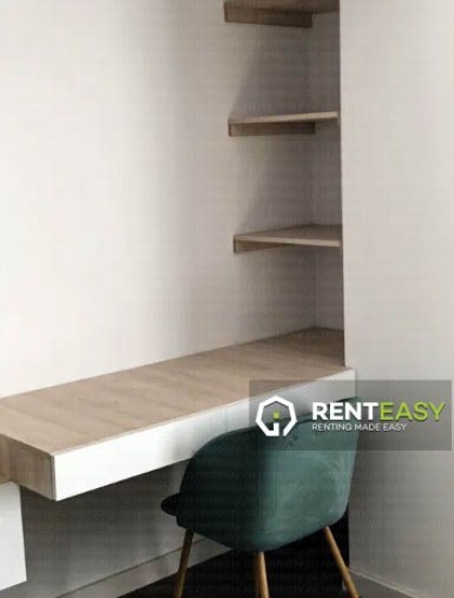 De inchiriat! Apartament cu o camera situat in Conest Grand Rezidence